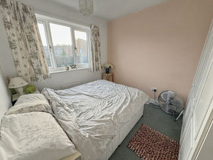 Photo 13- click for photo gallery